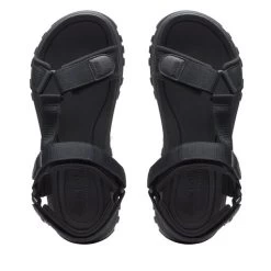 Sandales Clarks ATLTrek Sport 26170578 Black -Pointe De Chaussures sandales clarks atltrek sport 26170578 black 3