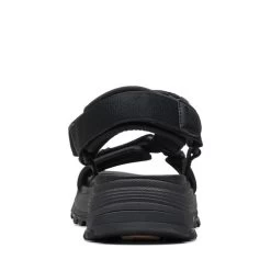 Sandales Clarks ATLTrek Sport 26170578 Black -Pointe De Chaussures sandales clarks atltrek sport 26170578 black 4