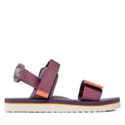 Sandales Columbia Via Sandal Desert Nights BL9018 Antique Mauve/Squash 551 8 Sandales Columbia Via Sandal Desert Nights BL9018 Antique Mauve/Squash 551 -Pointe De Chaussures sandales columbia via sandal desert nights bl9018 antique mauve squash 551 1