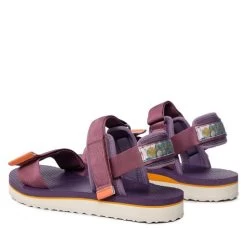 Sandales Columbia Via Sandal Desert Nights BL9018 Antique Mauve/Squash 551 9 Sandales Columbia Via Sandal Desert Nights BL9018 Antique Mauve/Squash 551 -Pointe De Chaussures sandales columbia via sandal desert nights bl9018 antique mauve squash 551 2