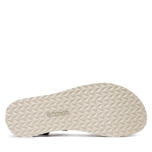 Sandales Columbia Via Sandal Desert Nights BL9018 Antique Mauve/Squash 551 6 Sandales Columbia Via Sandal Desert Nights BL9018 Antique Mauve/Squash 551 – Image 4