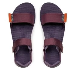 Sandales Columbia Via Sandal Desert Nights BL9018 Antique Mauve/Squash 551 11 Sandales Columbia Via Sandal Desert Nights BL9018 Antique Mauve/Squash 551 -Pointe De Chaussures sandales columbia via sandal desert nights bl9018 antique mauve squash 551 4