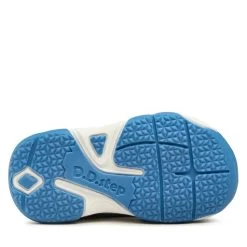 Sandales DD Step G064-322A Royal Blue 10 Sandales DD Step G064-322A Royal Blue -Pointe De Chaussures sandales dd step g064 322a royal blue 3