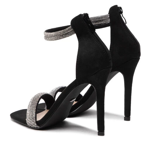 Sandales DeeZee HH9112 Black Su 5 Sandales DeeZee HH9112 Black Su – Image 3