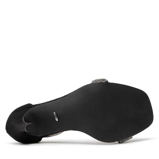 Sandales DeeZee HH9112 Black Su 6 Sandales DeeZee HH9112 Black Su – Image 4