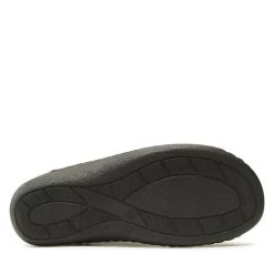 Sandales Dr. Brinkmann 710117 Navy 05 10 Sandales Dr. Brinkmann 710117 Navy 05 -Pointe De Chaussures sandales dr brinkmann 710117 navy 05 3