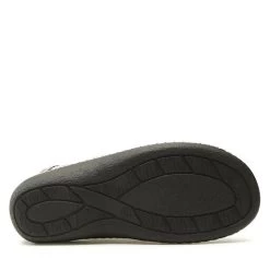 Sandales Dr. Brinkmann 710117 Weiß 03 -Pointe De Chaussures sandales dr brinkmann 710117 weiss 03 3