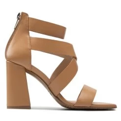 Sandales Edeo 3883-1434 Beż Cielisty -Pointe De Chaussures sandales edeo 3883 1434 bez cielisty 1