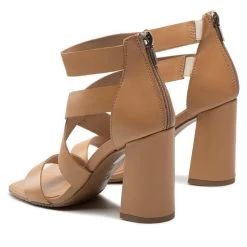 Sandales Edeo 3883-1434 Beż Cielisty -Pointe De Chaussures sandales edeo 3883 1434 bez cielisty 2