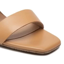 Sandales Edeo 3883-1434 Beż Cielisty -Pointe De Chaussures sandales edeo 3883 1434 bez cielisty 5