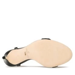 Sandales Elisabetta Franchi SA-01L-31E2-V470 Nero 110 10 Sandales Elisabetta Franchi SA-01L-31E2-V470 Nero 110 -Pointe De Chaussures sandales elisabetta franchi sa 01l 31e2 v470 nero 110 3