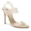 Sandales Elisabetta Franchi SA-74L-32E2-V400 Nudo 283 -Pointe De Chaussures sandales elisabetta franchi sa 74l 32e2 v400 nudo 283