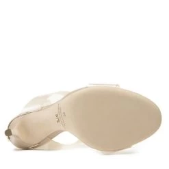 Sandales Elisabetta Franchi SA-74L-32E2-V400 Nudo 283 10 Sandales Elisabetta Franchi SA-74L-32E2-V400 Nudo 283 -Pointe De Chaussures sandales elisabetta franchi sa 74l 32e2 v400 nudo 283 3