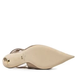 Sandales Elisabetta Franchi SA-76L-31E2-V550 Tortora 390 10 Sandales Elisabetta Franchi SA-76L-31E2-V550 Tortora 390 -Pointe De Chaussures sandales elisabetta franchi sa 76l 31e2 v550 tortora 390 3