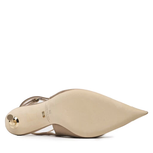 Sandales Elisabetta Franchi SA-76L-31E2-V550 Tortora 390 6 Sandales Elisabetta Franchi SA-76L-31E2-V550 Tortora 390 – Image 4