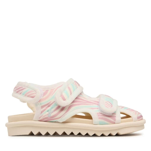 Sandales EMU Australia Azure K12840 Fairy Floss 4 Sandales EMU Australia Azure K12840 Fairy Floss – Image 2