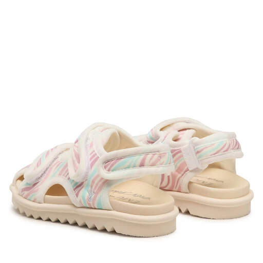 Sandales EMU Australia Azure K12840 Fairy Floss 5 Sandales EMU Australia Azure K12840 Fairy Floss – Image 3