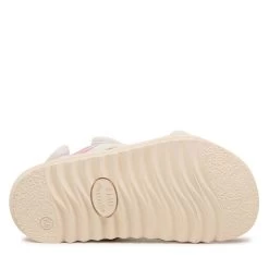 Sandales EMU Australia Azure K12840 Fairy Floss 10 Sandales EMU Australia Azure K12840 Fairy Floss -Pointe De Chaussures sandales emu australia azure k12840 fairy floss 3