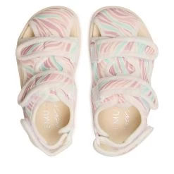 Sandales EMU Australia Azure K12840 Fairy Floss 11 Sandales EMU Australia Azure K12840 Fairy Floss -Pointe De Chaussures sandales emu australia azure k12840 fairy floss 4