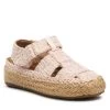 Sandales EMU Australia Cove K12512 Pale Pink