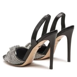 Sandales Eva Longoria EL-10-07-000935 101 -Pointe De Chaussures sandales eva longoria el 10 07 000935 101 2