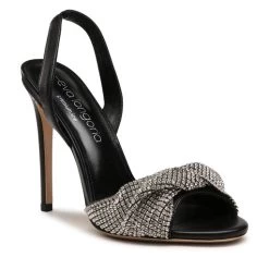 Sandales Eva Longoria EL-10-07-000935 101