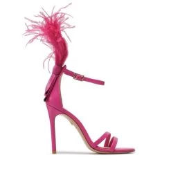 Sandales Eva Longoria EL-10-07-000937 112 -Pointe De Chaussures sandales eva longoria el 10 07 000937 112 1