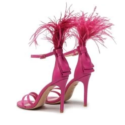 Sandales Eva Longoria EL-10-07-000937 112 -Pointe De Chaussures sandales eva longoria el 10 07 000937 112 2