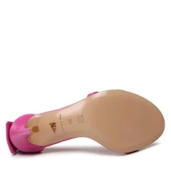 Sandales Eva Longoria EL-10-07-000937 112 -Pointe De Chaussures sandales eva longoria el 10 07 000937 112 3