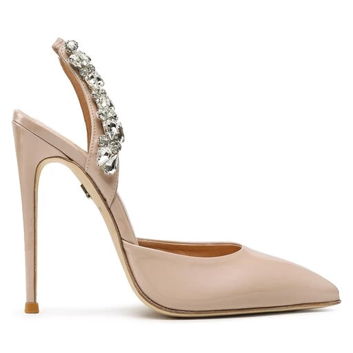 Sandales Eva Longoria EL-17-07-000977 303 4 Sandales Eva Longoria EL-17-07-000977 303 – Image 2