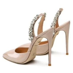 Sandales Eva Longoria EL-17-07-000977 303 9 Sandales Eva Longoria EL-17-07-000977 303 -Pointe De Chaussures sandales eva longoria el 17 07 000977 303 2