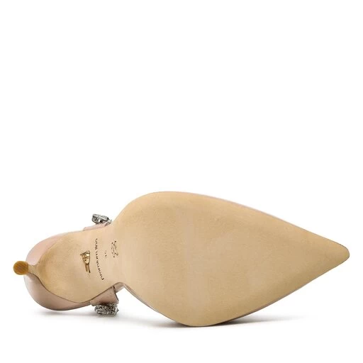 Sandales Eva Longoria EL-17-07-000977 303 6 Sandales Eva Longoria EL-17-07-000977 303 – Image 4