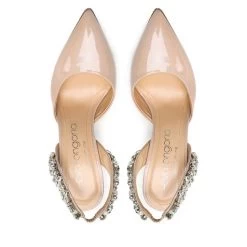 Sandales Eva Longoria EL-17-07-000977 303 11 Sandales Eva Longoria EL-17-07-000977 303 -Pointe De Chaussures sandales eva longoria el 17 07 000977 303 4