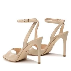 Sandales Eva Longoria EL-44-07-001001 303 -Pointe De Chaussures sandales eva longoria el 44 07 001001 303 2