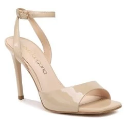 Sandales Eva Longoria EL-44-07-001001 303