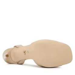 Sandales Eva Longoria EL-44-07-001001 303 -Pointe De Chaussures sandales eva longoria el 44 07 001001 303 3