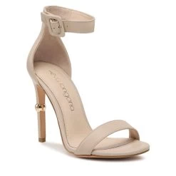 Sandales Eva Longoria EL-44-07-001003 103