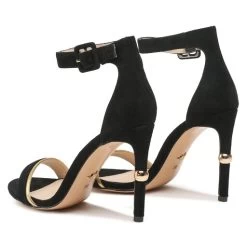 Sandales Eva Longoria EL-44-07-001004 601 -Pointe De Chaussures sandales eva longoria el 44 07 001004 601 2