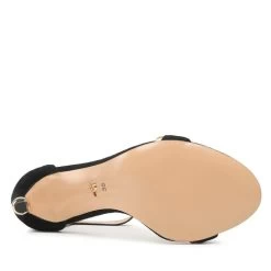 Sandales Eva Longoria EL-44-07-001004 601 -Pointe De Chaussures sandales eva longoria el 44 07 001004 601 3