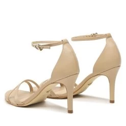 Sandales Eva Longoria EL-94-07-001013 103 -Pointe De Chaussures sandales eva longoria el 94 07 001013 103 2