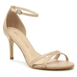 Sandales Eva Longoria EL-94-07-001013 103