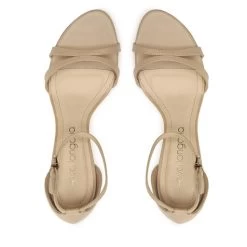 Sandales Eva Longoria EL-94-07-001013 103 -Pointe De Chaussures sandales eva longoria el 94 07 001013 103 4