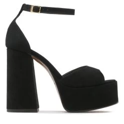 Sandales Eva Minge EM-08-13-001673 201 -Pointe De Chaussures sandales eva minge em 08 13 001673 201 1