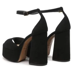 Sandales Eva Minge EM-08-13-001673 201 9 Sandales Eva Minge EM-08-13-001673 201 -Pointe De Chaussures sandales eva minge em 08 13 001673 201 2