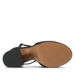 Sandales Eva Minge EM-08-13-001673 201 -Pointe De Chaussures sandales eva minge em 08 13 001673 201 3