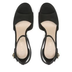 Sandales Eva Minge EM-08-13-001673 201 -Pointe De Chaussures sandales eva minge em 08 13 001673 201 4