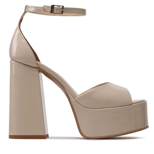 Sandales Eva Minge EM-08-13-001673 303 4 Sandales Eva Minge EM-08-13-001673 303 – Image 2