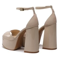 Sandales Eva Minge EM-08-13-001673 303 9 Sandales Eva Minge EM-08-13-001673 303 -Pointe De Chaussures sandales eva minge em 08 13 001673 303 2