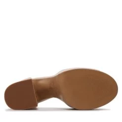 Sandales Eva Minge EM-08-13-001673 303 10 Sandales Eva Minge EM-08-13-001673 303 -Pointe De Chaussures sandales eva minge em 08 13 001673 303 3