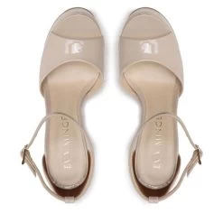 Sandales Eva Minge EM-08-13-001673 303 11 Sandales Eva Minge EM-08-13-001673 303 -Pointe De Chaussures sandales eva minge em 08 13 001673 303 4